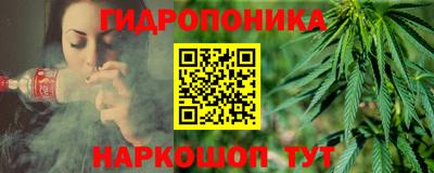 прущие крисы Нальчик